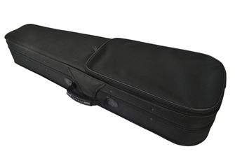 Student Violin 3/4 size By Sotendo 